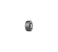 Lassa Driveways Sport ( 205/45 R17 88W XL )