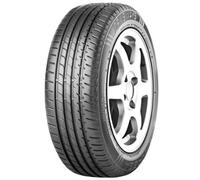 Lassa Driveways 195/45R16 84V XL