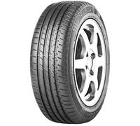 Lassa Driveways 215/55R16 97W