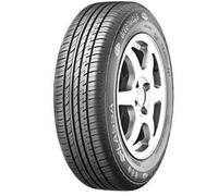 LASSA Gomme Lassa Greenways 175 65 R15 84H TL Estivi per Auto