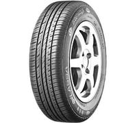 Gomme Estive Lassa 185/55 R14 80H GREENWAYS pneumatici nuovi
