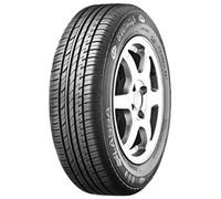 Lassa Pneumatico estivo GreenWays 185/70 R13 86T TL