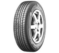 Lassa GreenWays 195/55R16 87H