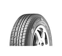 165/65 R15 81 H LASSA - GREENWAYS BSW