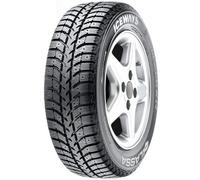 LASSA ICEWAYS 2 185/60 R14 82 T M+S Pneumatico Invernali Gomma