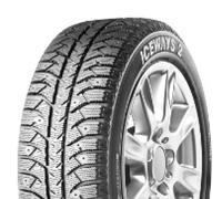215/60 R16 99 T LASSA - ICEWAYS 2 XL NORDIC COMPOUND BSW M+S 3PMSF