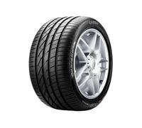 Lassa Impetus Revo 205/55R15 88V