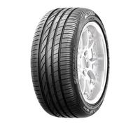lassa - impetus revo - 205/60r 16 96 v - 8697322185274