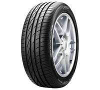 LASSA IMPETUS REVO 215/65 R15 96H TL