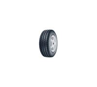 Lassa LC/R 155/80R12 88N
