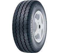 Lassa LC/R 155/80R12 88N