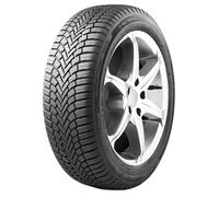 195/50 R15 86 V LASSA - MULTIWAYS 2 XL BSW M+S 3PMSF