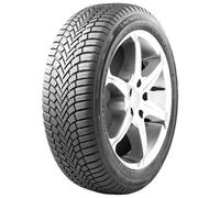 LASSA MULTIWAYS 2 205 55 16 91V Pneumatico Estivo