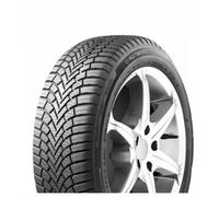 205/55 R16 94 V LASSA - MULTIWAYS 2 XL BSW M+S 3PMSF