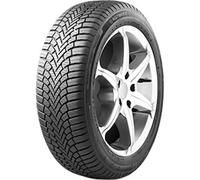 Lassa Multiways 2 205/60R16 96V XL