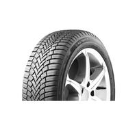 Lassa Multiways 2 215/50R17 95W XL