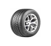 lassa - multiways4x4 - 235/65r 17 108 h - 8697322136061