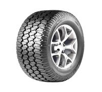 Lassa Multiways C 195/75R16C 110/108R 10PR BSW 3PMSF