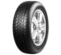 Lassa Multiways C 195/80R14C 106/104Q