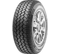 Lassa Pneumatico 4 stagioni Multiways-C 205/65 R16 107/105R M+S