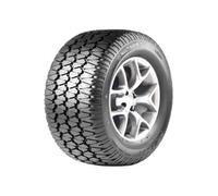 Gomme 4 stagioni Lassa 225/65 R16C 112R MULTIWAYS C M+S pneumatici nuovi