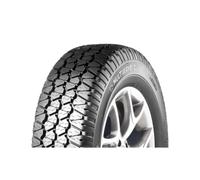 Lassa Multiways C 195/70R15C 104/102R