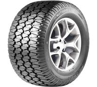 Lassa Multiways C 195/75R16C 110/108R 10PR BSW 3PMSF