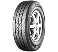 Lassa Transway ( 235/65 R16C 121/119Q )