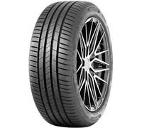 Gomme Estive Lassa 195/50 R16 88V REVOLA FR XL pneumatici nuovi