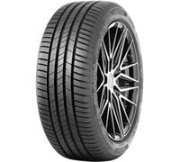 Gomme Estive Lassa 195/55 R16 87V REVOLA pneumatici nuovi
