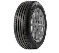 Lassa REVOLA 195/60 R15 88 H