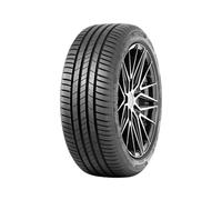 LASSA 205/40 R17 REVOLA XL 84W SUMMER CA71