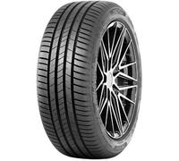 Gomme Estive Lassa 205/60 R15 91V REVOLA pneumatici nuovi
