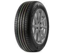 Lassa Revola 225/55R17 101Y XL