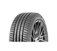 Gomme Estive Lassa 205/55 R17 95W REVOLA pneumatici nuovi