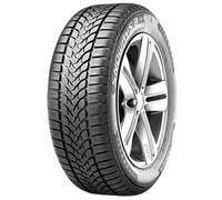 LASSA SNOWAYS 3 M S 3PMSF 165 65 14 79T Pneumatico Invernale