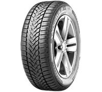 Lassa Snoways 3 185/65 R15 88T