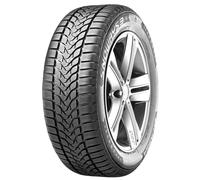 Lassa Snoways 3 185/70 R14 88T auto Pneumatici invernali Pneumatici OPEL: Corsa D Hatchback, Corsa E Hatchback, Adam, DACIA: Duster SUV, Sandero I