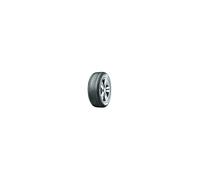 Lassa SNOWAYS 3 165/65 R14 79 T