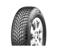 Lassa Snoways 4 195/60R15 88H