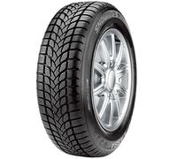 Lassa Snoways 4 245/40R19 98V