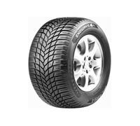 Lassa Snoways 4 225/45R18 95V XL 3PMSF
