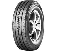 Lassa Transway 2 205/65R16C 107T