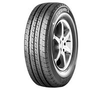 Lassa Transway 2 215/75R16C 116/114R