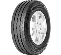 Pneumatico Estivo Auto LASSA TRANSWAY 3 205/65 R16 107/105T C B A 69dB