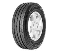 Lassa Transway 3 ( 215/60 R17C 109/107T )