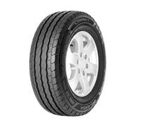LASSA TRANSWAY 3 235/65 R16 121/119 R Pneumatico Estivi Gomma