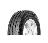 Lassa Transway 3 225/75R16C 121/120R 10PR BSW