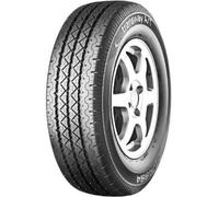 Lassa Transway A/T ( 185/75 R16C 104/102R 8PR )