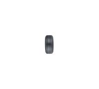 Lassa Transway 2 205/65R16C 107T